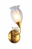 Arte lamp A9289AP-1GO