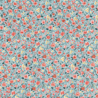 Обои RASCH TEXTIL Petite Fleur 5 288383