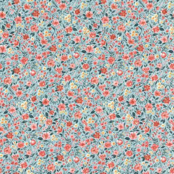 Обои RASCH TEXTIL Petite Fleur 5 288383