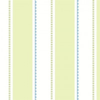Обои Totally for Kids TOT47232
