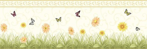 Обои AURA Forever Young H2915403