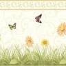Обои AURA Forever Young H2915403