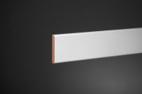 Профиль Ultrawood E2E 0472