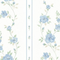 Обои AURA Silks & Textures II MD29440