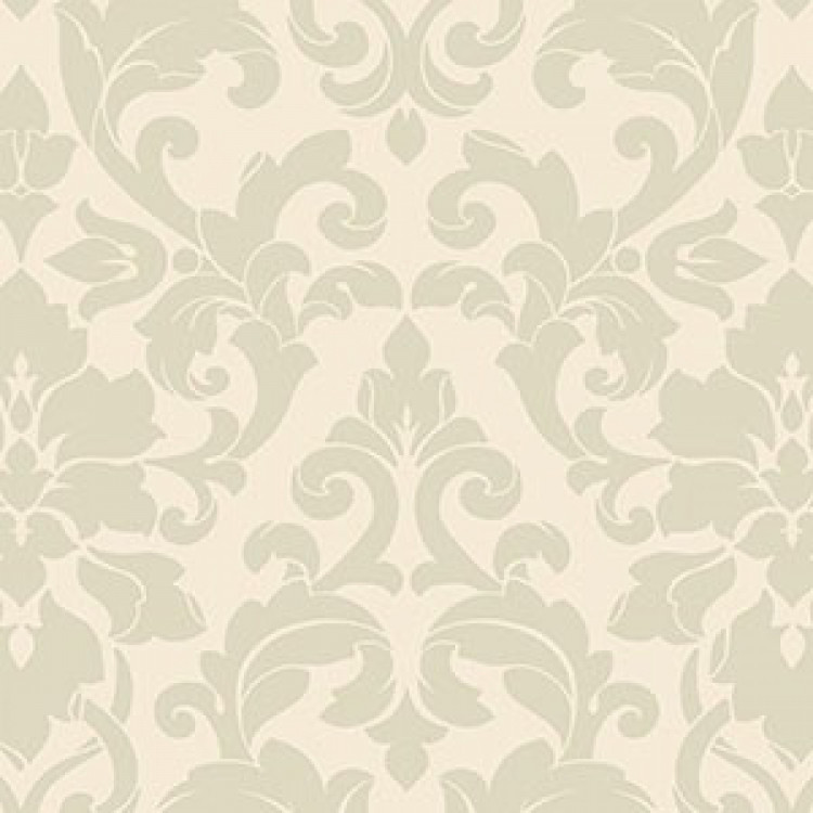 Обои Aura "Stripes&Damasks" DS29715