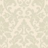 Обои Aura "Stripes&Damasks" DS29715