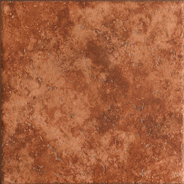 Фриули Красный 30*30 керамогранит