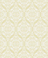 Обои Aura "Classical Elements" H2940201