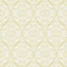 Обои Aura "Classical Elements" H2940201