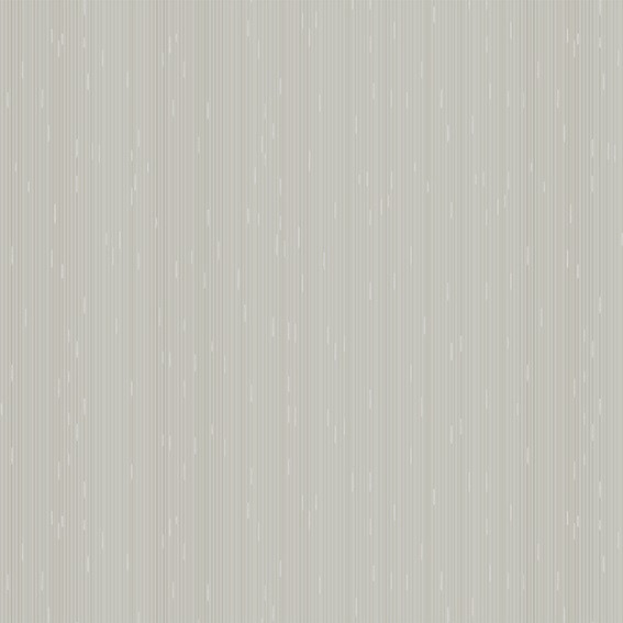 Aura Plain Resource vol.2 H2880903; 0,68x8,20 м.