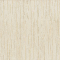 Aura Plain Resource vol.1 H2890802; 0,53x10,05 м.