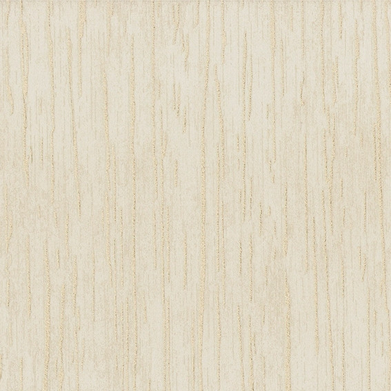 Aura Plain Resource vol.1 H2890802; 0,53x10,05 м.