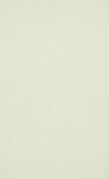 Обои BN International Van Gogh 2 17129