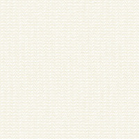 Обои Aura, Коллекция Geometrix, арт. GX37645