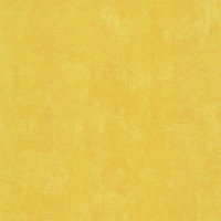 Aura Les Aventures 51137002 T05; 0,53х10,05 м.