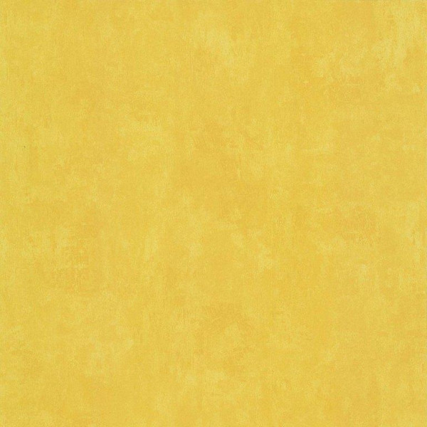 Aura Les Aventures 51137002 T05; 0,53х10,05 м.