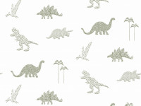 Обои BN International Doodleedo 220780