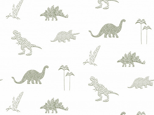 Обои BN International Doodleedo 220780