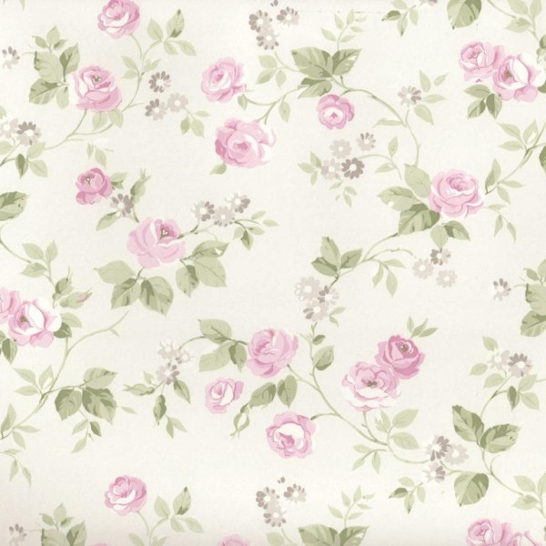 Aura Valentine 1723-3 A; 0,53х10,05 м.