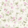 Aura Valentine 1723-3 A; 0,53х10,05 м.