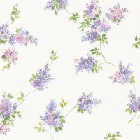Aura Little England III FK26933; 0,53х10,05 м.