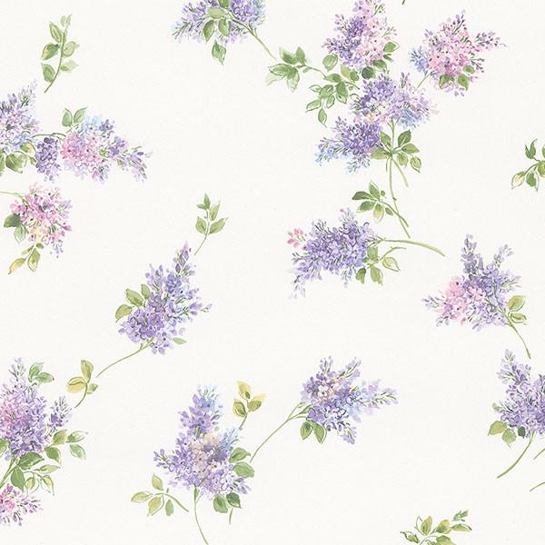 Aura Little England III FK26933; 0,53х10,05 м.