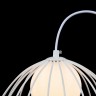 Настольная лампа Maytoni MOD542TL-01W