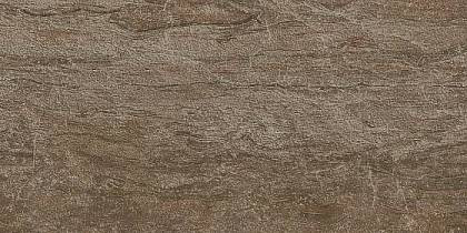 S.M. Woodstone Taupe Str 30х60/С.М. Вудстоун Таупе Структ. 30х60 (610010000650)