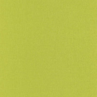 Обои Caselio "Linen" 68527483