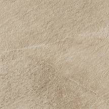 Era Beige 60x60/Эра Беж 60х60 (610010001147)