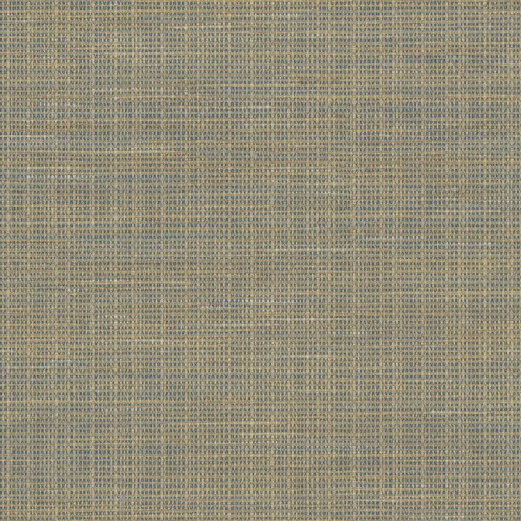 Обои Chesapeake "Gentlemen's Quarters" MAN01691