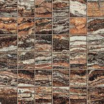 Epos Jurassic Mosaic Lap (610110000808) Керамогранит