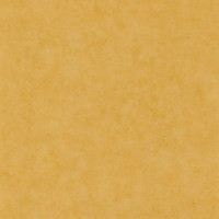Обои CASELIO Beton 101482000
