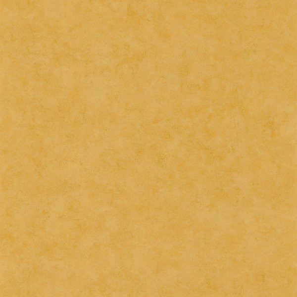 Обои CASELIO Beton 101482000