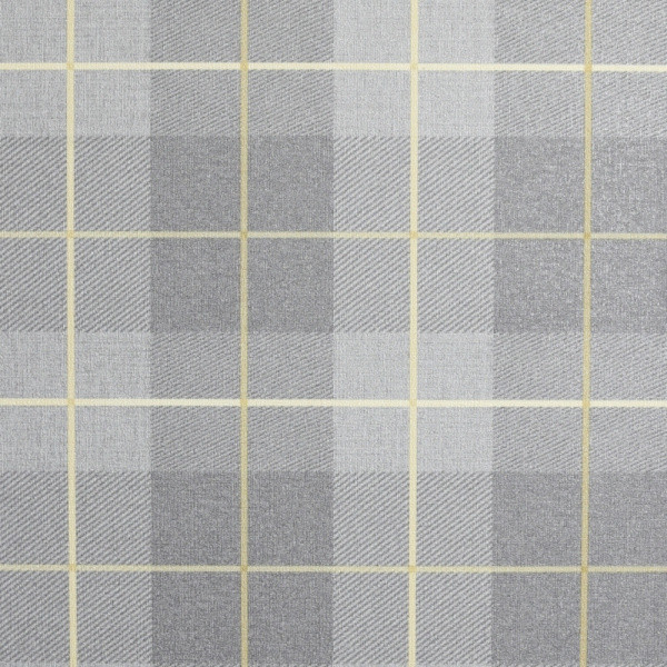 Обои Arthouse Geometrics Checks n Stripes 299000