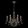 Люстра Maytoni RC247-PL-06-R