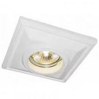 ARTE lamp A5304PL-1WH