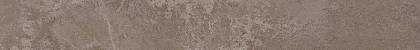 Force Grey Listello Lap 7,2x60/Форс Грей Бордюр Лап 7,2x60 (610090001632)