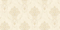 Обои Bernardo Bartalucci Beatrice 5016-2