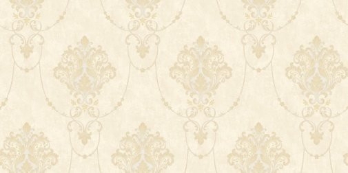 Обои Bernardo Bartalucci Beatrice 5016-2