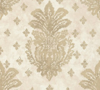 Обои A.S.CREATION Boho Love 36456-2