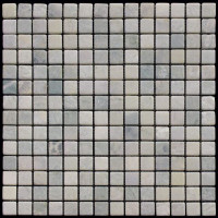 Мозаика из натурального камня M070-20T
