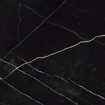 Empire Calacatta Black 80x80 Lapp (610015000612) Керамогранит