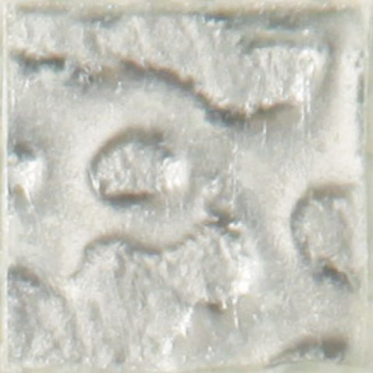 Мозаика из стекла S23