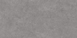 DL500900R Фондамента серый обрезной 60*119.5 керамический гранит