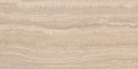 SG560400R Риальто песочный обрезной 60*119.5 керамический гранит