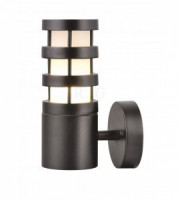 ARTE LAMP A8371AL-1BK