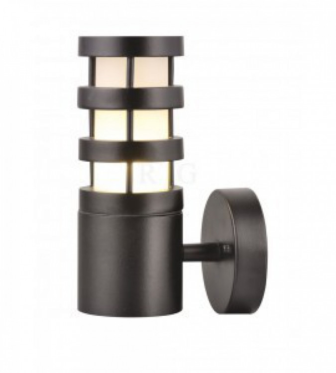 ARTE LAMP A8371AL-1BK