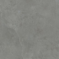 Materia Карбонио 60X60