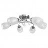 Люстра Arte Lamp SELECTION